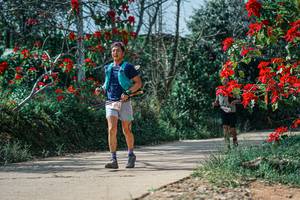 BIB: 
                            <button type="button" onclick="openModal(26138976)" class="btn btn-primary btn-sm float-right btn-popup" data-toggle="modal" data-target=".modal-high-quality">
                        <i class="fas fa-shopping-cart"></i> Add to Cart
                    </button>
                                            <button type="button" onclick="isThisMe(26138976, true)" class="btn btn-success btn-sm float-right btn-popup btn-isme hidden" data-toggle="tooltip" data-placement="bottom" title="นี่คือรูปของคุณใช่ไหม คลิกที่นี่เพื่อเอาเข้าอัลบั้ม">
                        <i class="fas fa-plus"></i> Add to album
                    </button>
                    <button type="button" onclick="isThisMe(26138976, false)" class="btn btn-warning btn-sm float-right btn-popup btn-isnotme hidden">
                        <i class="fas fa-ban"></i> Remove from album
                    </button>